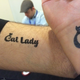 Image for article titled 'Anybody Can Be a Cat Lady' Including Me: Dispatches from CatCon
